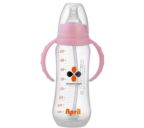 ��(��i)������(bi��o)�ڻ�����ƿ240ml��ɫ