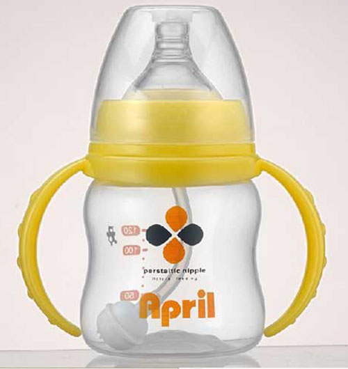 ��(��i)�������ڻ�����ƿ120ml�Sɫ