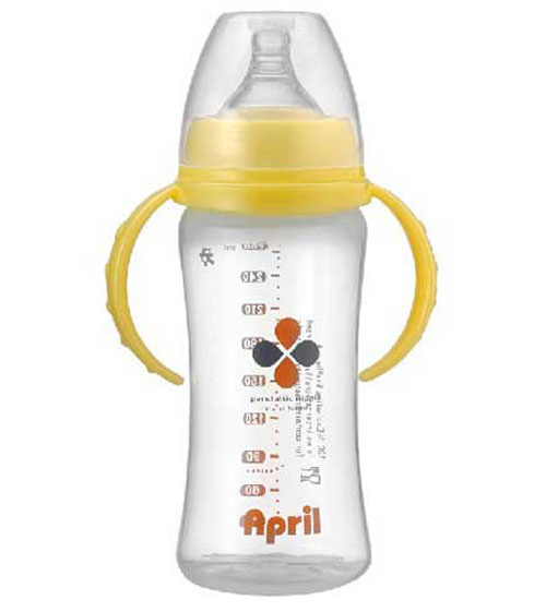 ���������ڻ�����ƿ280ml�Sɫ