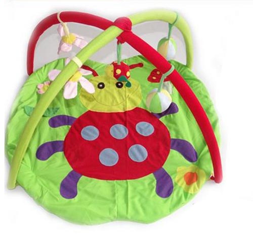 �Sʢ�۷䌚�����Љ|