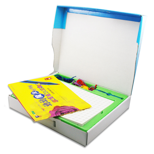 ��(f��)�� Ȥ������ħ��𤾀�壨С�� 