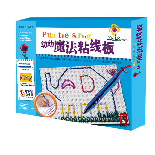 Ȥ������ħ��𤾀�壨����