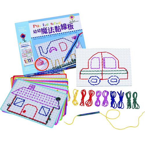 Ȥ������ħ��𤾀�壨����