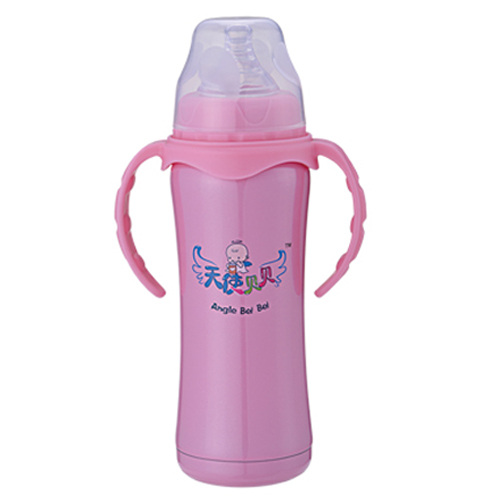 ��ʹؐؐyinge���P���ƿ��ɫ