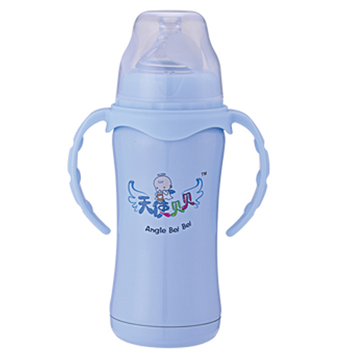 ��ʹؐؐyinge���P�ˮ���{(l��n)ɫ