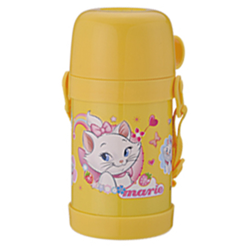 ��ʹؐؐ�ɐ�(��i)؈��ͯˮ���Sɫ