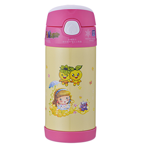 ��ʹؐؐ��ͯˮ��