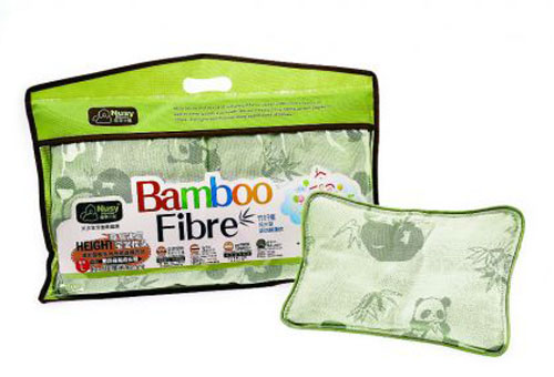 �Z�HС�����w�S���L(zh��ng)����؈yingy������L�a