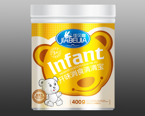 ��ؐ���_(k��i)ζ��ʳ���匚