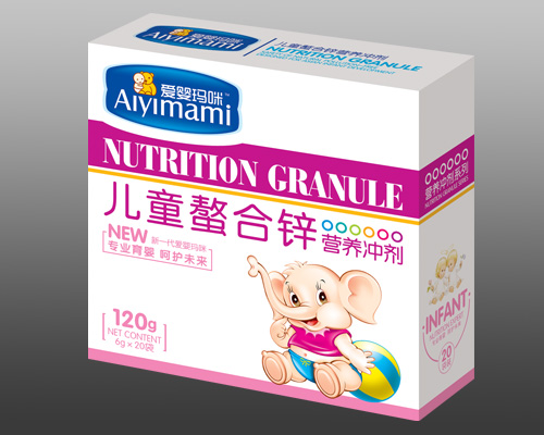 ��(��i)�묔�䃺ͯ�����\�I(y��ng)�B(y��ng)�_��