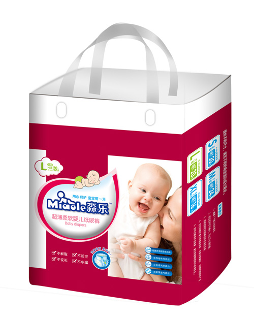 ����������ܛyinge����ѝL̖