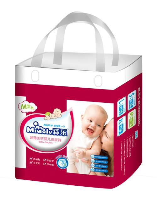 ����(l��)������ܛyinge����ѝM̖(h��o)