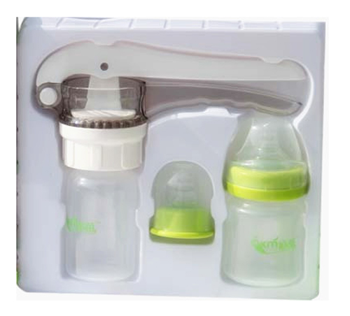 ����yinge����ե֭��