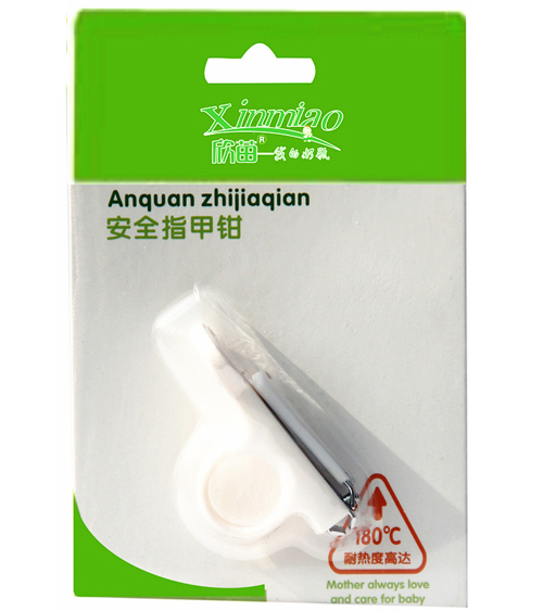 ����ָ���Q