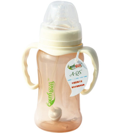 ����yinge��ƿ