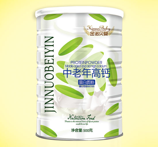 ���Zؐ����������}�����|(zh��)��