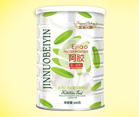 ���Zؐ�밢�z�����|��