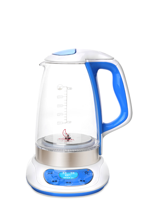 ��Ů�˕r���Ͷ๦�ܺ��ˮ��