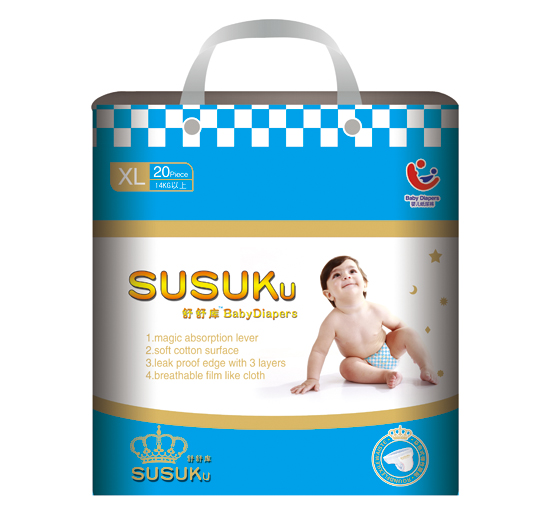 �����(k��)�냺����ѝXL�a