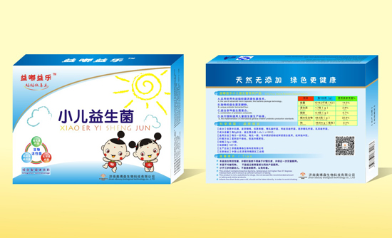 ����昷(l��)С��������