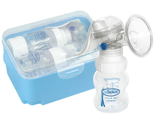 ���ʲ�ʿ���������b������2��(g��)PP��ƿ��