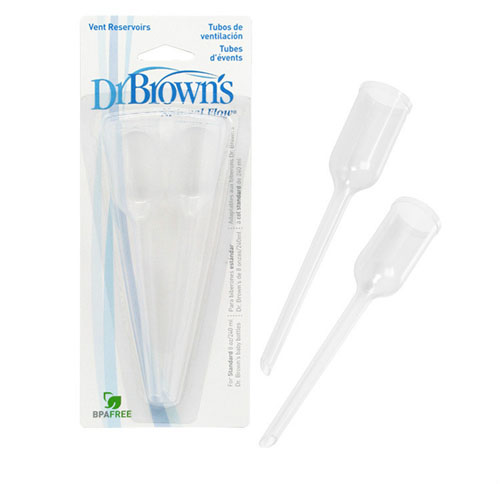 ���ʲ�ʿ�˜ʌ����