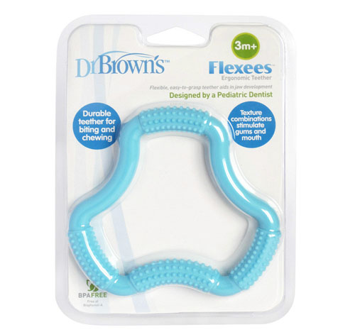 ���ʲ�ʿ���X���z�{ɫ