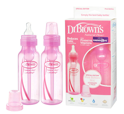 ���ʲ�ʿ��ɫ��(bi��o)��(zh��n)PP��ƿ��(du��)�b��ɫ