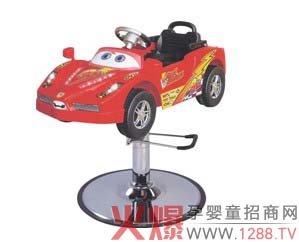 ��(��i)�����ͯ���l(f��)܇(ch��) �������l(f��)���ٳ�