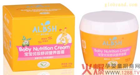 ���mؐԊ�냺�o(h��)�wƷ����a(ch��n)Ʒ���]