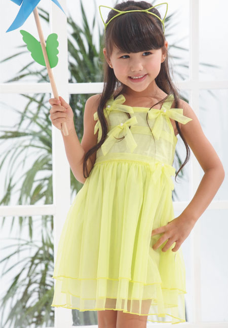 ��˹�׺����Yȹ���Sɫ