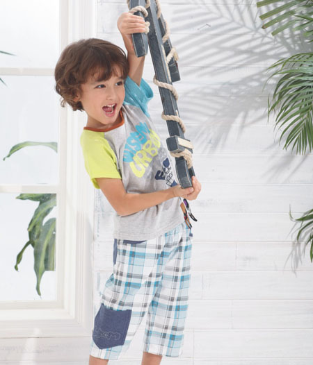 ��˹�׶����ѝ���b��ͯ