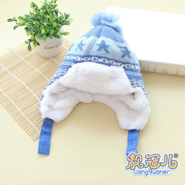 �n�ڃ�yingye�ӽq��ů�o(h��)��ñ�Ӝ\�{(l��n)ɫ