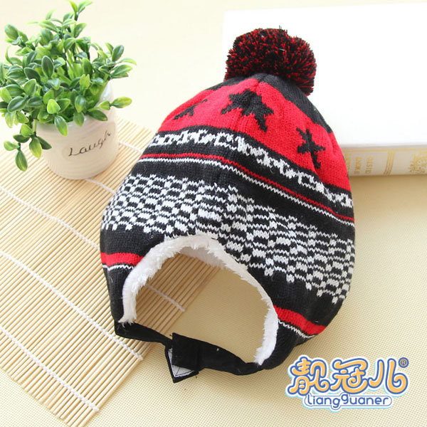 �n�ڃ�yingye�ӽq��ů�o(h��)��ñ�ӱ���