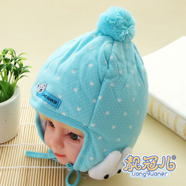 �n�ڃ�yingye�A�ޱ�ů�o��ñ�Ӝ\�{ɫ