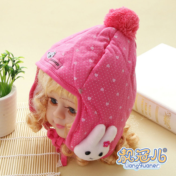 �n�ڃ�yingye�A�ޱ�ů�o��ñ��õ�tɫ