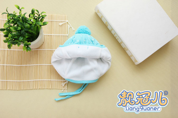 �n�ڃ�yingye�A�ޱ�ů�o��ñ�Ӽ���(ji��)չʾ