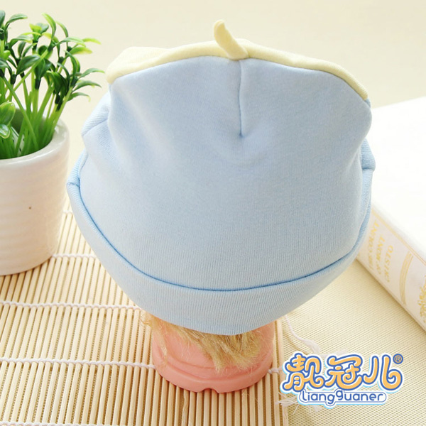 �n�ڃ�yingye��ݮñ�ӱ���