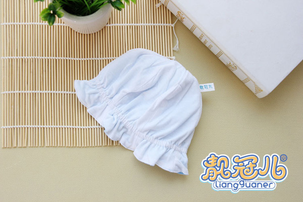 �n�ڃ�yingye������Ƭ��߅ñ�Ӽ�(x��)��(ji��)����