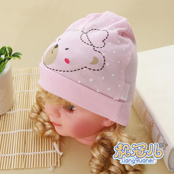 �n�ڃ�yingye�Ό�С��ñ�ӷ�ɫ