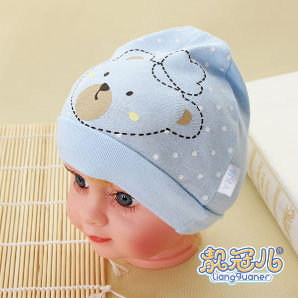 �n�ڃ�yingye�Ό�С��ñ�Ӝ\�{ɫ