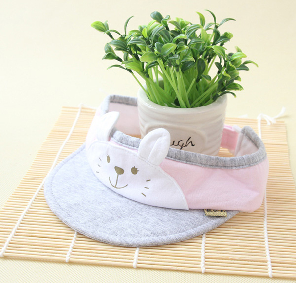 �n�ڃ�yingye������ñ�ӷ۰�ɫ