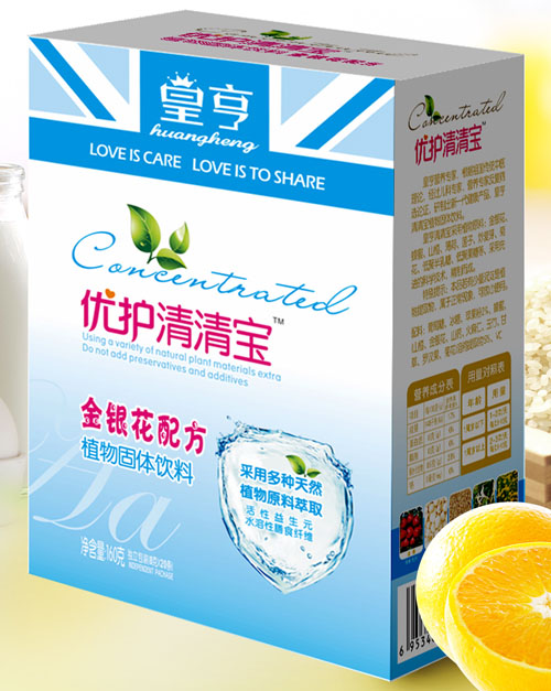 �ʺ���(y��u)�o(h��)���匚���y���䷽