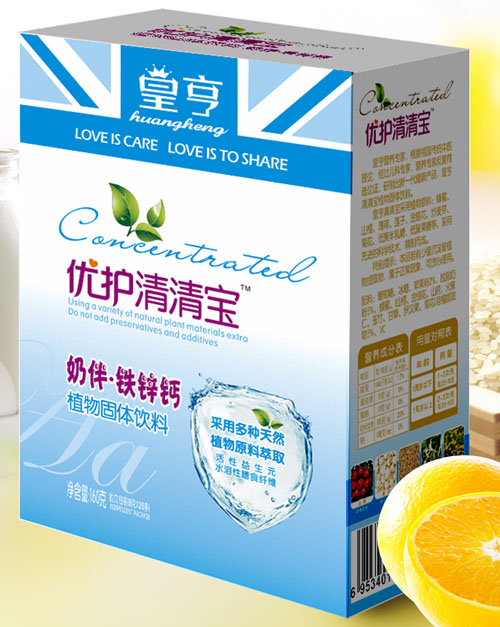 �ʺ���(y��u)�o���匚�̰��F�\�}�䷽