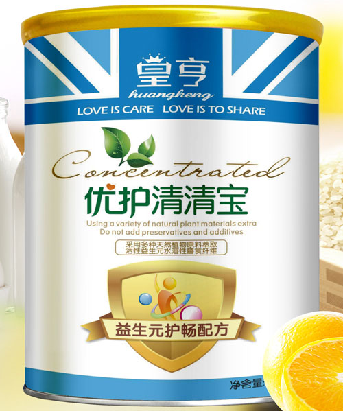 �ʺ���(y��u)�o(h��)���匚����Ԫ�o(h��)���䷽