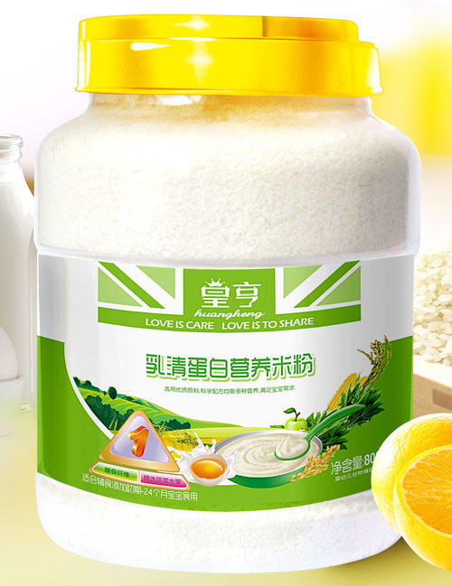 �ʺ����嵰�נI�B(y��ng)�׷�