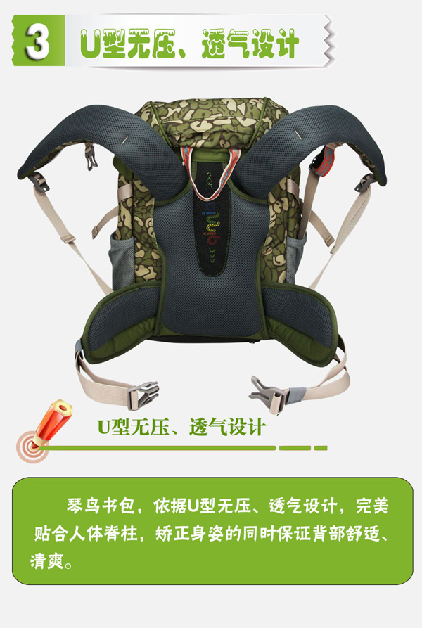 ���B�Բ����ꃺͯ����U�͹≺͸���OӋ