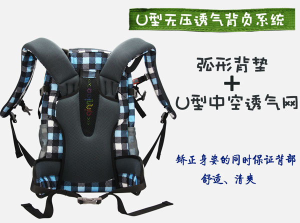 ���B�������Ӄ�ͯ����U�͟o(w��)��͸�ⱳؓ(f��)ϵ�y(t��ng)