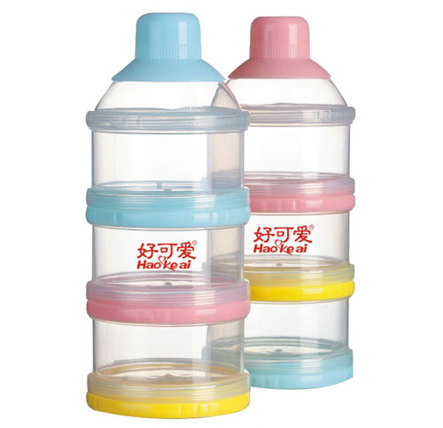 �ÿɐ�(��i)�����̷ۺ�