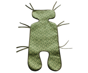 �������ͯ��ϯ���N(xi��o)����Ԕ��